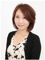 エムアール(MR)/長尾　美紀
