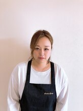 クレアラルーチェ 熊本玉名店(Crea la Luce)&nbsp;【Naiｌ】 田上