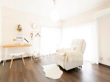 ムード アイルーム(mood -eye room-)