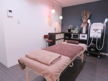 タートル(TURTLE)/【個室でリラックス】