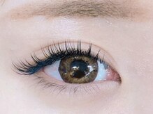 ビアンカ 沖縄南風原店(Bianca)/シングルラッシュ　120本￥5800