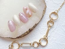 フレイヤ 銀座店(FREJA)/Silverコース