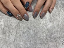 ブローマ(BROOMA)/order Design