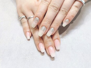 フミ(FMI)/ベイビーブーマー