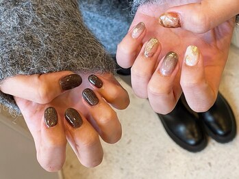 ソファー 国分寺(sofa)/90min free design/初回￥8800