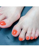 爪屋べっぴん堂/