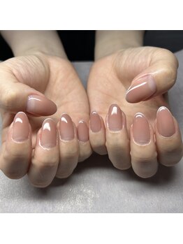 ピルメリー(pirumely)/