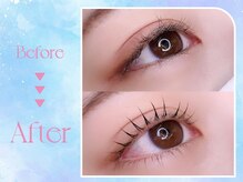 アイビーライン 吹田(IVY-LINE)/美眉&アイブロウスタイリング