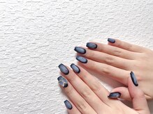 アキラネイルサロン(Akira nail salon)/