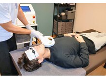 アウリンコ(Aurinko)/毎日の面倒なヒゲ剃りから解放！