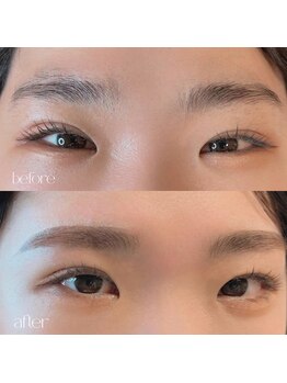 アイスティ(aisti)/