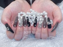 イチネイル(ICHI NAIL)/