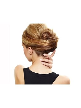 パーツ脱毛のできるサロン