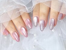 ワイドット(Y.)/ワンカラー