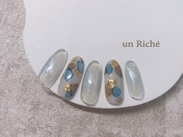 ≪60分≫￥８２５０　☆24.7.90