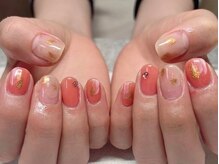 イロ(iro)