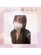 ストロベリージャム(Strawberry Jam) 西新宿☆ 葉山ミリ