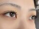 リジェネ(Regene)の写真/大人気のまつ毛パーマもお任せ★お客様1人1人に合わせたオーダーメイドデザインで大満足の仕上がりに♪