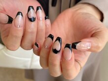 メロー(Mellow)/フレンチ定額