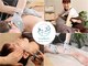 イロドリ ボディ アンド フェイス(irodori. body & face)の写真