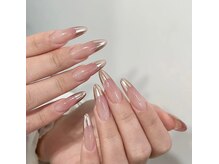 リノ(RINO)/RinO Nail Salon Deisgn