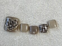 アリビオ(alivio)/サンプル No.138