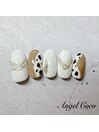 【定額コース】