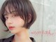ニコット 大阪駅前第2ビル店(nicott lash)の写真