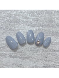 【YUKO限定】プチプラ定額アート