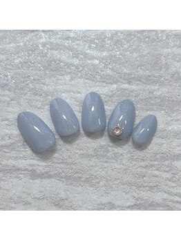 トイロ(toiro)/【YUKO限定】プチプラ定額アート