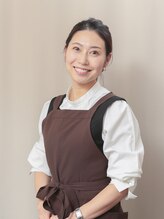 ノエル(NOEL) tomo 