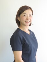 アオハル 東京(AOHAL)&nbsp;林 浩恵