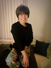 セン 山王温泉喜多の湯店(SEN)&nbsp;加藤 