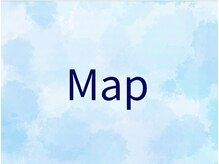 ホワイトニングカフェ 大宮西口店/