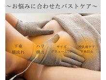 ハル 水戸市(HaRu)