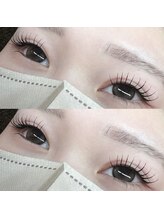 エテルニテ(eternite)/