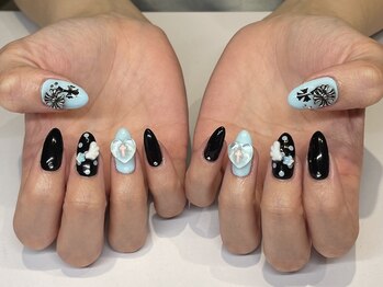 持ち込み10本コース