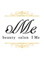 アイミー(I Me)&nbsp;EIKO 