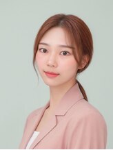 バニーアイズ 博多店(Bunny eyes)&nbsp;川辺 