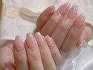 オフィスネイル