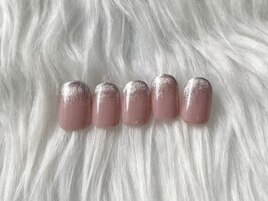 マグネット×フレンチ【￥9980】