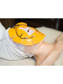 毛穴ケアをしたい