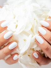 ティーエヌ BB COSME高岡駅南店 成瀬 恵美