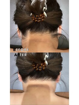 ベルミーランド 遠鉄ストア見付/