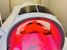 リリ(RIRI)/エイジングケアフェイシャル