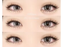 サッコ 名駅店(Sacco)/