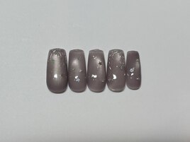 【Hand】韓国/Y2K 定額