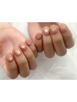 初めての方にオススメ