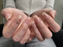 エイム(EIM)の雰囲気（美フォルム得意です☆）