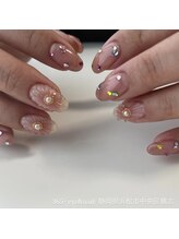 サンロクゴプラス(365+)/